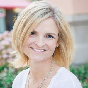 Meet your Posher, Janice